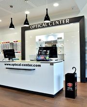 Opticien SAINT-BRIEUC - PLÉRIN Optical Center image 2