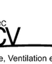 Imeri Chauffage et Sanitaire Sàrl Bild 8