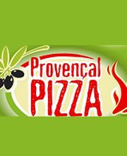 PROVENCAL PIZZA image 2