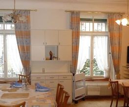 Villa Maria Bild 2