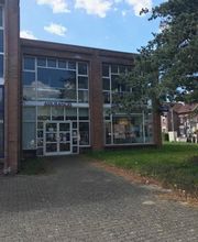 GMF Assurances image 1