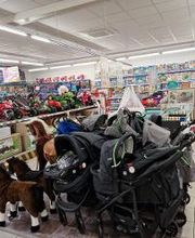 Rofu Kinderland Bruchsal Bild 3