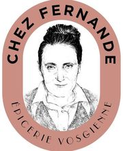 Chez Fernande image 6