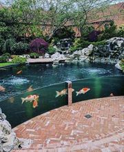 wasser.design by Veit Weise Bild 10