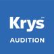 Audioprothésiste Krys Audition charité sur loire