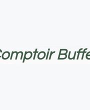 COMPTOIR BUFFEL image 1