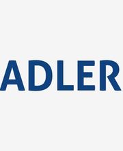 Adler image 1