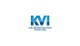 KVInc