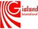 Gisland International
