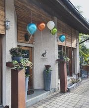 Provenance Elaine Valentin Bild 9