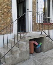 Atelier Machline image 10