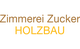 Zucker Thomas Zimmerei