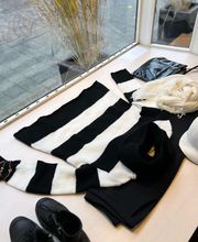 Staudt Mode + Accessoires Bild 8