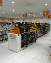 Schuh Armbruster Bild 3