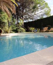 HOTEL VILLA ROSERAIE image 3