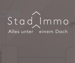 StadImmo Bild 1