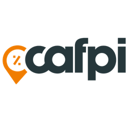 CAFPI Flers Courtier en prêt immobilier