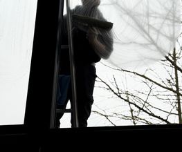 Glasreinigung.png