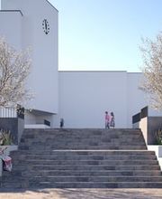 Hüsser Architektur AG Bild 2