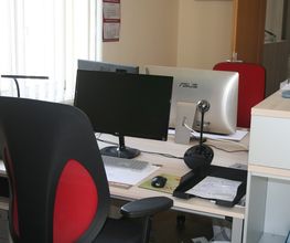TB Effizienzberatungs GmbH Bild 8