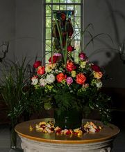 Götschi Hanspeter Bild 1