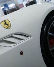 Euromaster Sprint Gomme immagine 10