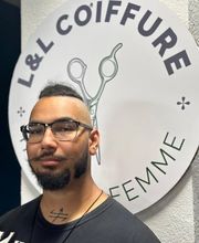 L&L Salon de Coiffure à Monthey (Anciennement Trendy Beard) Bild 9