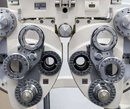 Augenoptik Nord | Magdeburg Bild 7