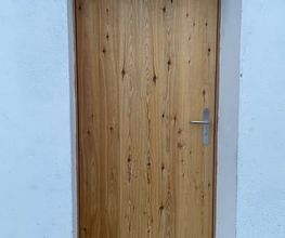 Amacker GmbH Bild 4