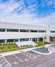 Wealth Enhancement Group image 9