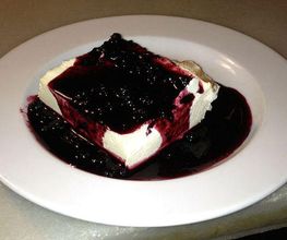 fonda-del-arcediano-postres-04.jpg