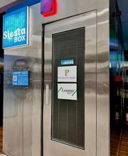 SIESTA BOX VIRACOPOS - PISO 1 imagen 18