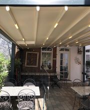 Hotel & Restaurant Adler Bild 14