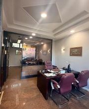 GESA S.r.l. - S. Eugenio immagine 5