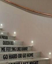 Lettra Système SA Bild 1