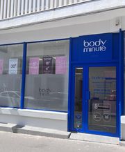 Institut de beauté Bodyminute image 2