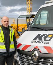 Kiloutou Dole image 3