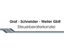 Graf - Schneider - Weiler GbR Bild 1