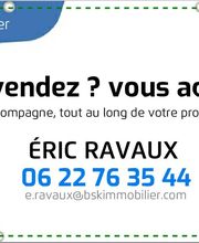 BSK Immobilier image 2