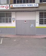 talleres-nori-fachada-01.jpg