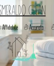 Copertina PGCasa