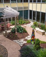 Benedictine Living Community-Regina image 10