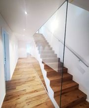 Erni Bau- und Projektleitung GmbH Bild 2