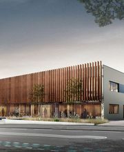 Tournoux Mougenot Bon & Associes image 2