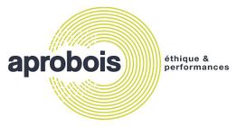 Aprobois
