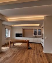 Schneider-Projekt GmbH Bild 8