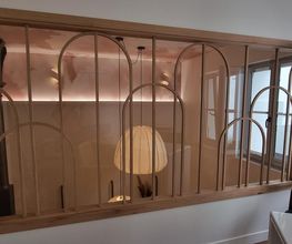 Architechniques image 8