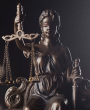 Day, Driver, Fournier & Reinhart, LLP image 9