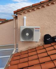 Air Force Chauffage image 8