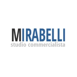 Studio Mirabelli logo